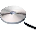 JUTA Jutafol SP1 oboustranná lepicí…