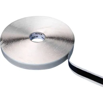 Lepicí páska JUTA Jutafol SP1 oboustranná lepicí páska 45 m