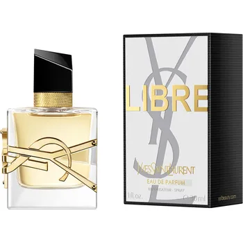 Yves Saint Laurent Libre W EDP
