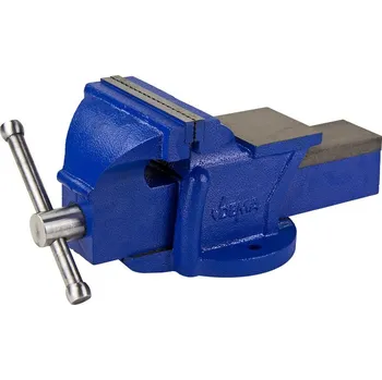 Svěrák DEMA Dílenský svěrák 150 mm