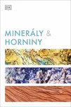 Minerály & horniny - Pangea (2022,…