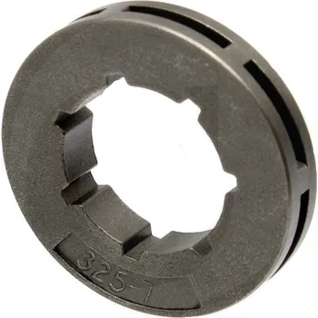 Kroužek řetězky ENDURANCE CUT 3/8" 7 zubů pro řetězové pily Alpina, Dolmar, Husqvarna