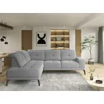 Eltap Theodore L Nube 3