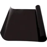 Protec Super Dark protisluneční fólie…