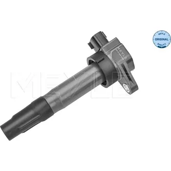 Zapalovací cívka Zapalovací cívka MEYLE 33-14 885 0006