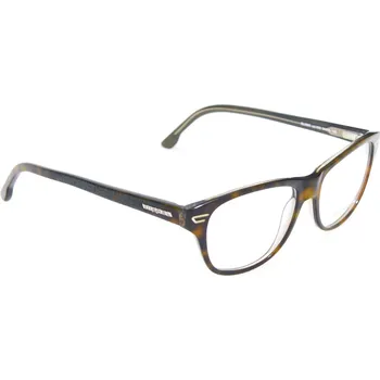 Brýlová obroučka Dámské dioptrické brýle Diesel DL5005056