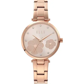Hodinky Elle ELL25035