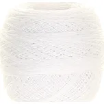 Niťárna Kordonet 30 10 ks