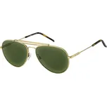 Tommy Hilfiger TH1709/AOZ