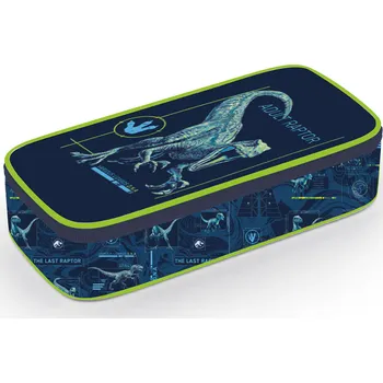 Penál Karton P+P Komfort etue prázdné