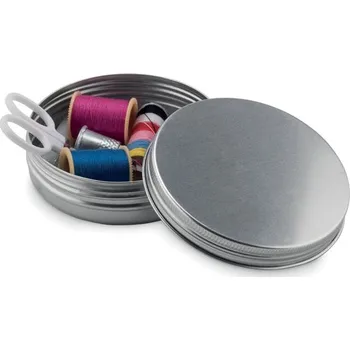 Příslušenství k zavazadlu Šitíčko Cucire