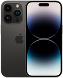 Apple iPhone 14 Pro