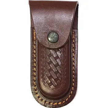 Pouzdro na nůž Pouzdro na nůž Crowning FN1 - poslední 2 ks | Nože Pouzdra na nože