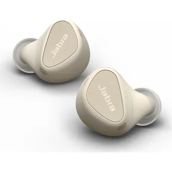 Jabra Elite 5