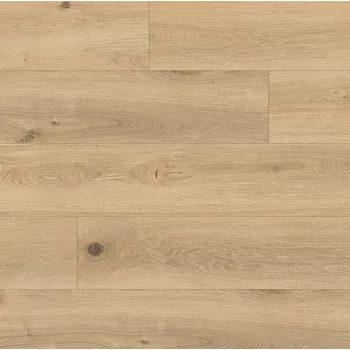 vinylová podlaha TARKETT Vinyl A1 TARKO FIX 55 V 13041 Dub Creek béžový