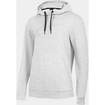 Pánská móda Pánská mikina M H4Z22-BLM352 27M - 4F XXL