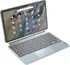 Notebook Lenovo IdeaPad Duet 3 Chrome 11Q727 (82T60013MC)