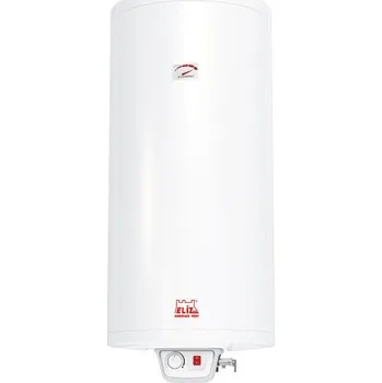 Bojler Elíz EURO151Z Elektrický zásobníkový ohřívač vody