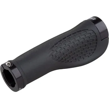 grip Grip PRO-T Ergo New Locking System černý 203