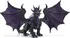 Figurka Schleich Eldrador Creatures 70152