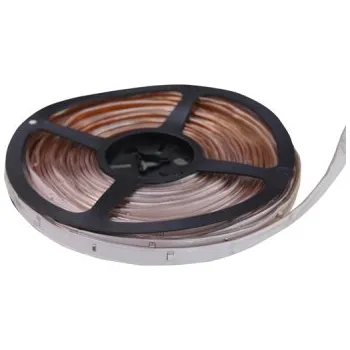 LED páska Roger Technology ALED/4C LED pásek pro osvícení ramene závory 4m