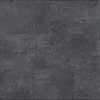 TARKETT Vinyl A1 TARKO FIX 30 32003 Vintage Zinc tmavý