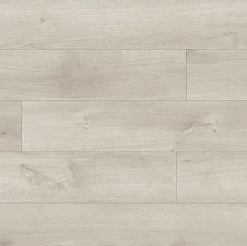 vinylová podlaha TARKETT Vinyl A1 TARKO FIX 55 V 13026 Dub Rustic světlý