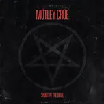 Shout At The Devil - Mötley Crüe…