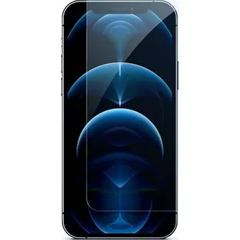 Epico Glass Xiaomi Redmi Note 10 5G