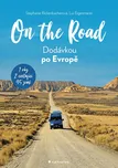 On The Road: Dodávkou po Evropě -…
