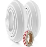 Reer Ochrana hran pěna 2x 1 m