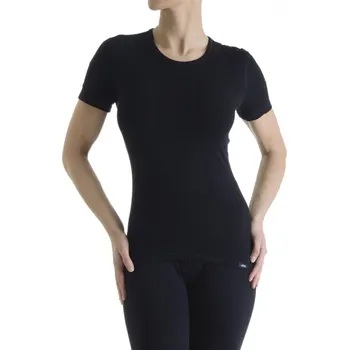 dámské tričko 101009-200-044