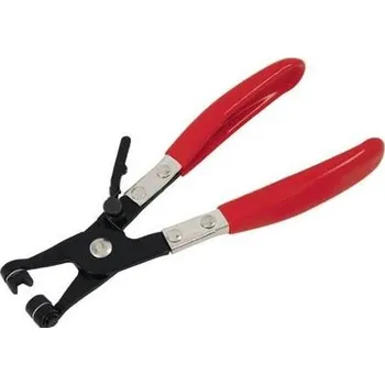 Kleště MAGNUS Kleště na hadicové objímky - svorky v chladicích okruzích automobilů, MGS4042