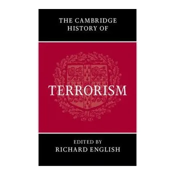 Cambridge History of Terrorism