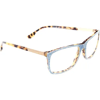 Brýlová obroučka Dioptrické brýle Diesel DL5166053S