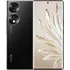 Mobilní telefon Honor 70 5G, 8/256 GB Midnight Black