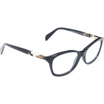 Brýlová obroučka Dámské dioptrické brýle Diesel DL5088A01