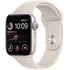 Chytré hodinky Apple Watch SE 2022 GPS 44 mm