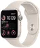 Chytré hodinky Apple Watch SE 2022 GPS 44 mm