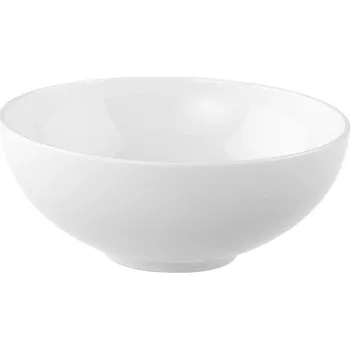 VILLEROY & BOCH ROYAL 0,24 l
