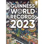 Guinness World Records 2023 -…