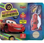 Autotuning: Vytuň Bleska zas a znovu -…