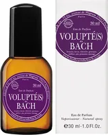 Les Fleurs de Bach Smyslnost BIO U P 30 ml