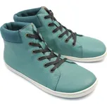 Protetika Margit Tyrkys EUR 37