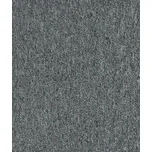 Condor Extreme 76 metráž tmavě šedá