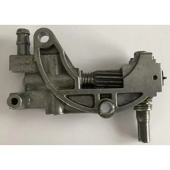 Olejové čerpadlo Olejové čerpadlo pro RIWALL RPCS 5040 a jiné