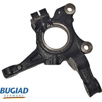 Čep nápravy Čep nápravy, zavěšení kol BUGIAD BSP25508