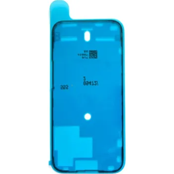 iPhone 15 Pro lepení LCD (přední) voděodolné, originální a zpět 1 Kč s ATC Clubem