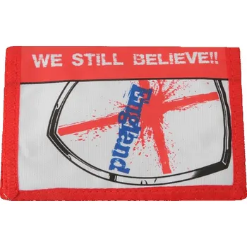 Peněženka peněženka ENGLAND - ST GEORGE (England Wallet)