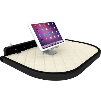 Autodoplněk Polička středová + LED - Elegance, VOLKSWAGEN CRAFTER I (01.2006-12.2016)